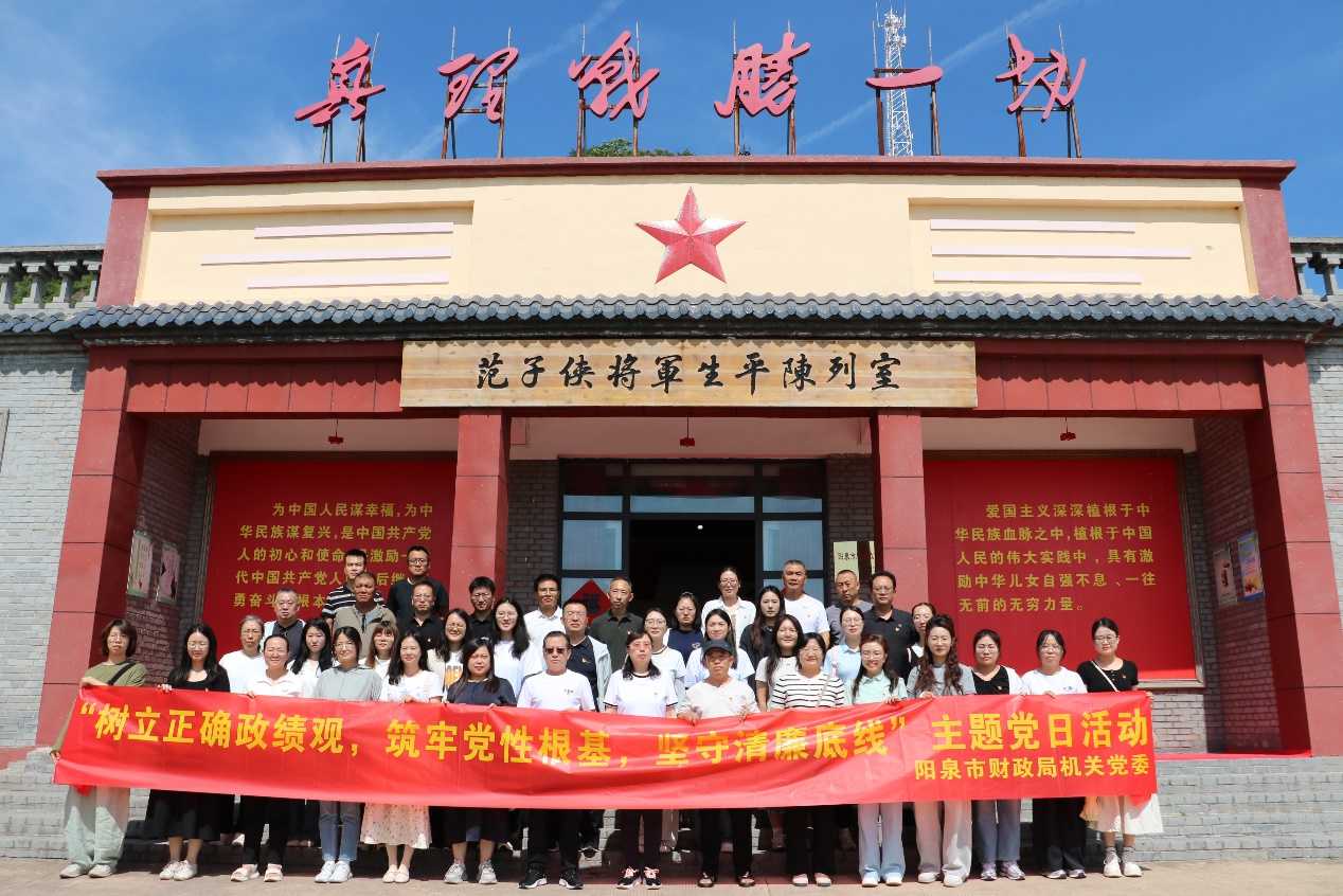图片12.png