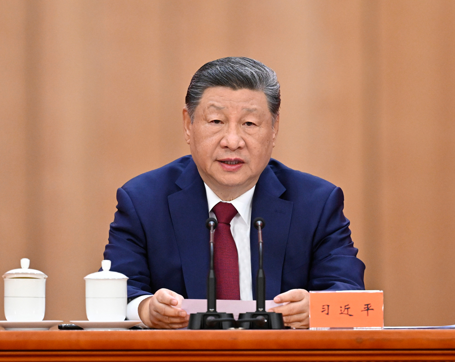 图片5.png