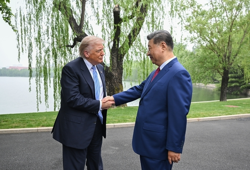 图片5.png