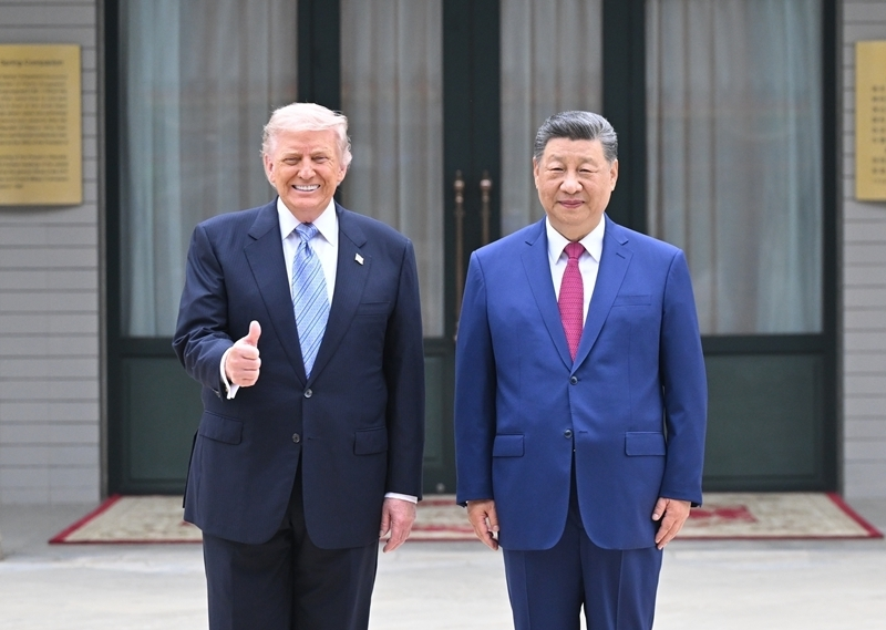 图片8.png