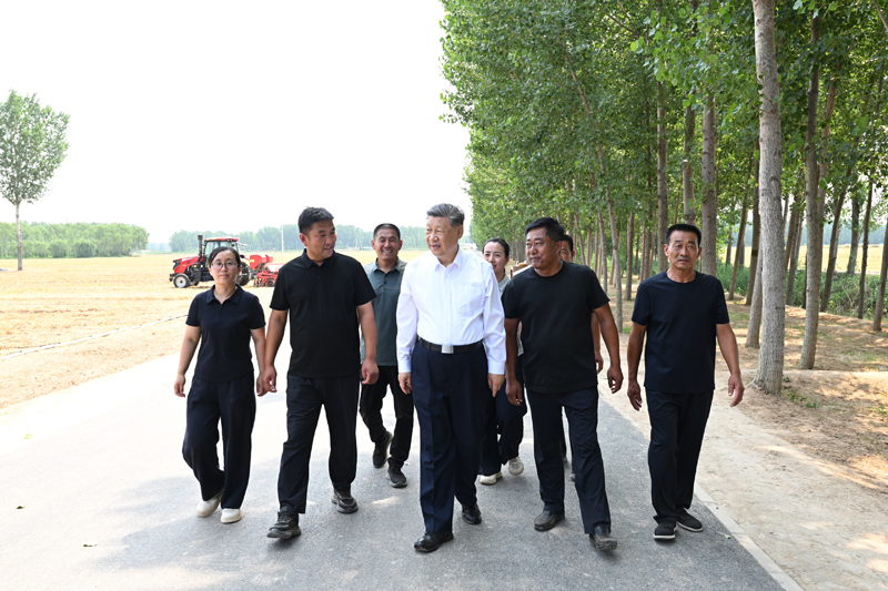 图片5.png