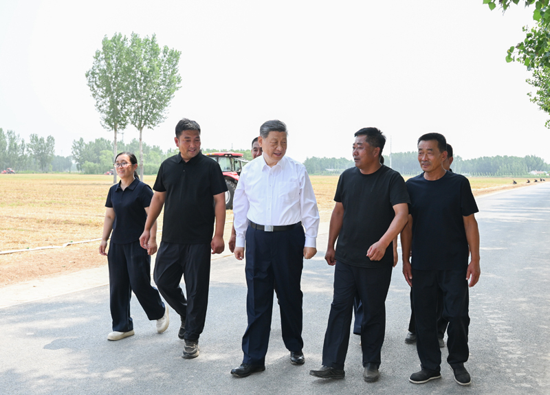 图片6.png