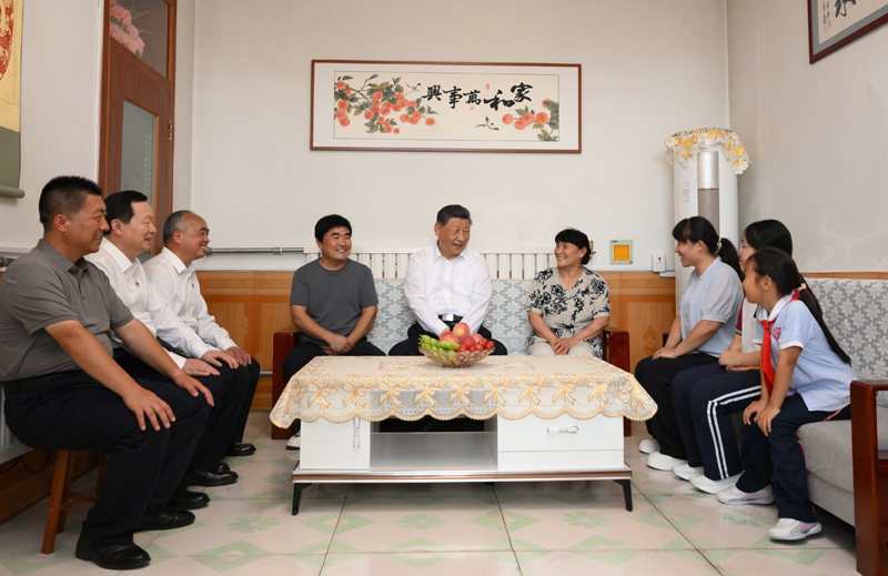 图片7.png