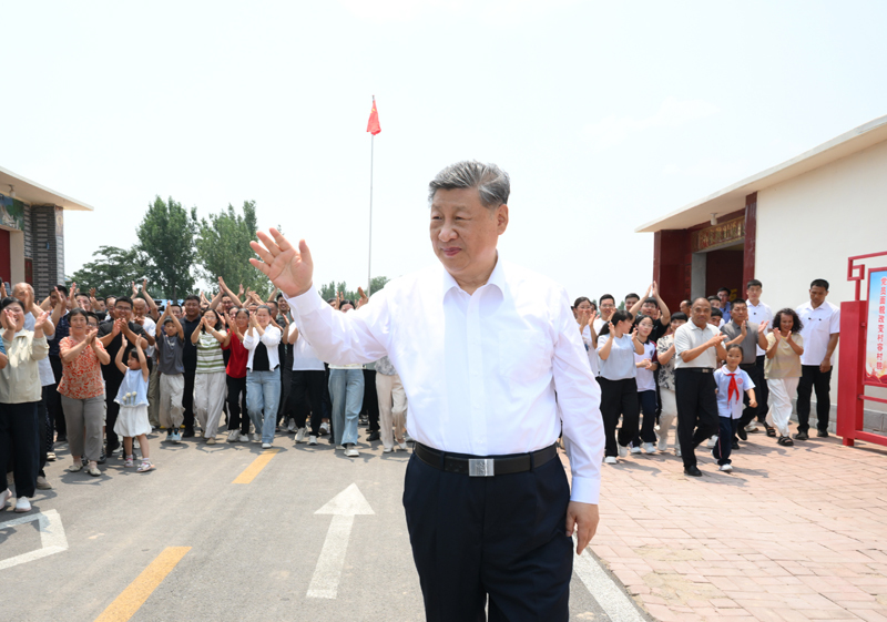 图片11.png