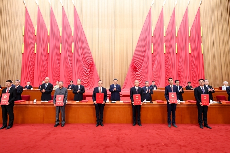 图片9.png