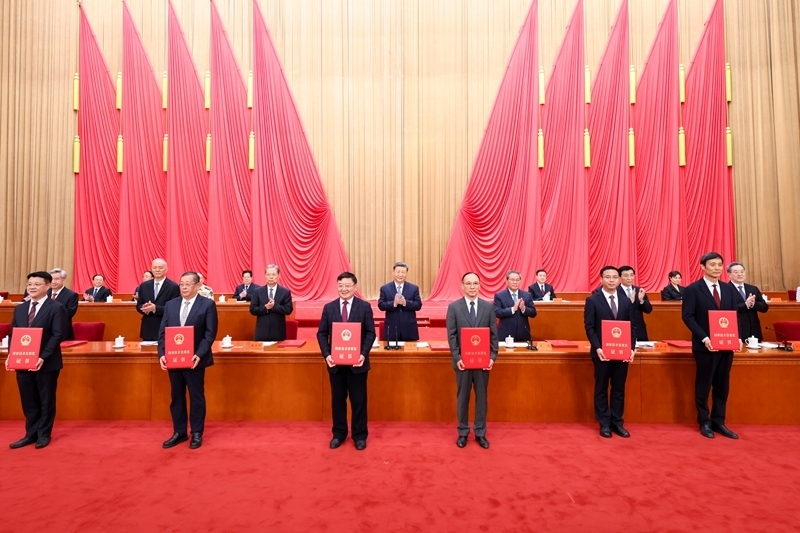 图片10.png