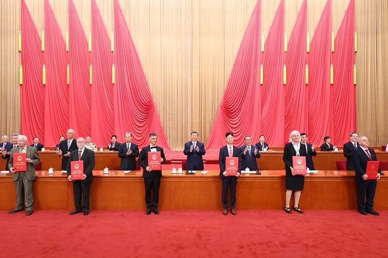 图片12.png