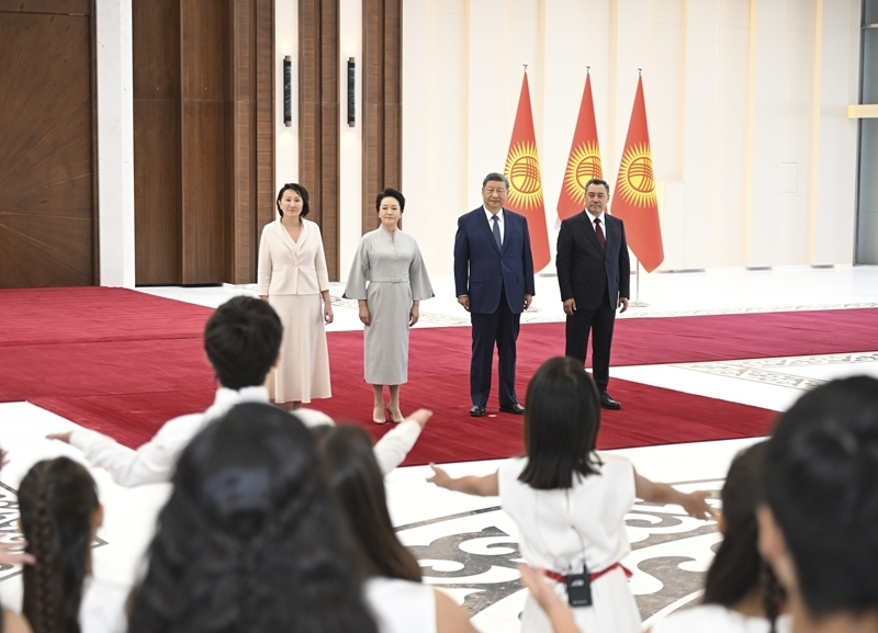 图片10.png